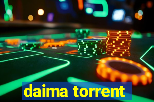 daima torrent